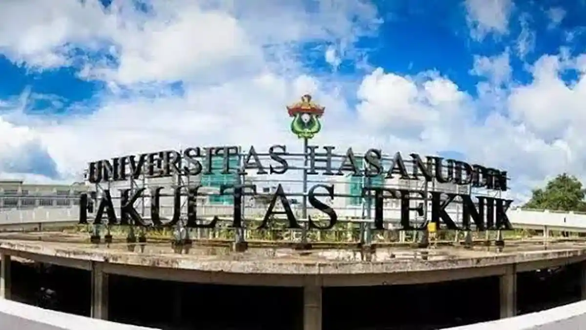 Mengenal Area Sekitar Griya Madani